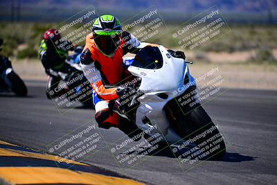 media/Mar-25-2024-Moto Forza (Mon) [[8d4319bd68]]/3-Intermediate Group/Session 3 (Turn 16 Inside)/